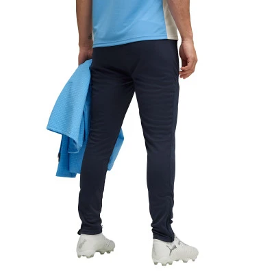 Pantalon Manchester City Training 2025-2026
