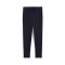 Pantalón largo Puma Manchester City Training 2025-2026 Niño
