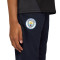 Pantalón largo Puma Manchester City Training 2025-2026 Niño