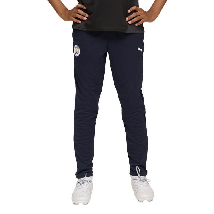 PUMA Manchester City Training Niño
