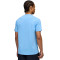 Camiseta Puma Manchester City Fanswear 2025-2026