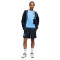 Camiseta Puma Manchester City Fanswear 2025-2026