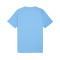 Camiseta Puma Manchester City Fanswear 2025-2026