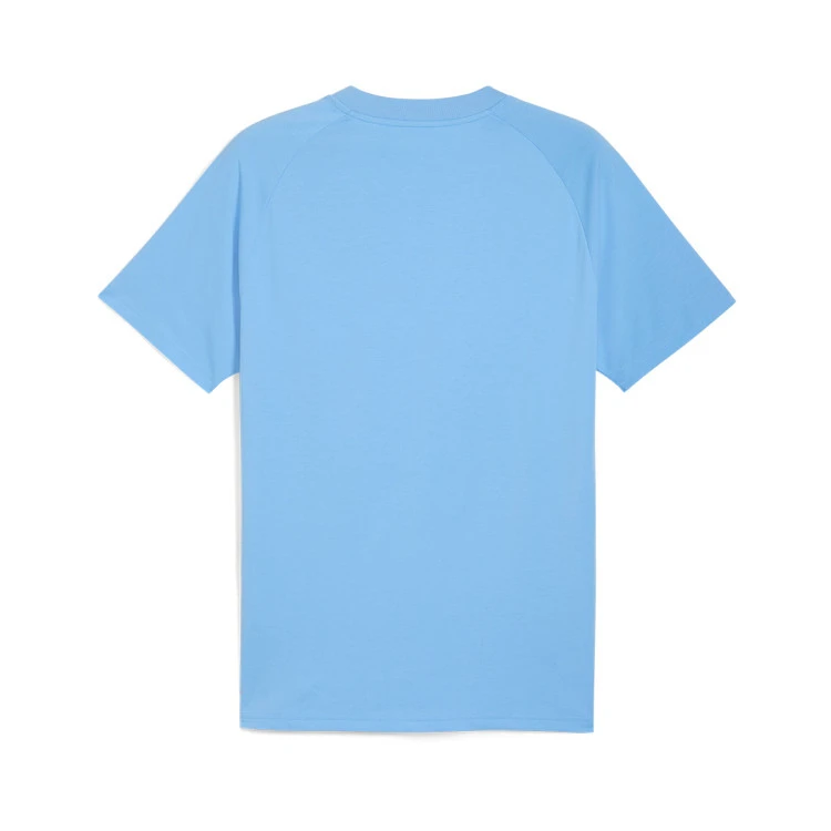 camiseta-puma-manchester-city-fanswear-2025-2026-deep-navy-team-light-blue-4