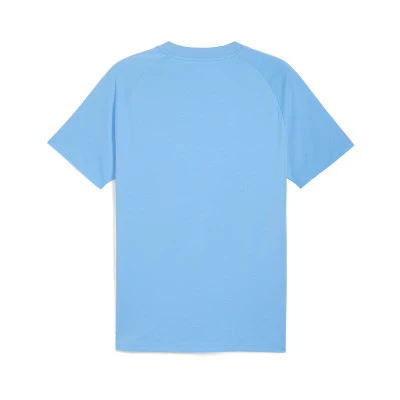PUMA Camiseta Manchester City Fanswear — photo 5