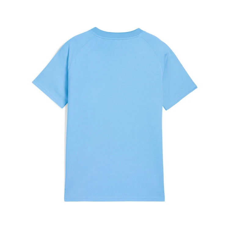 camiseta-puma-manchester-city-fanswear-2025-2026-nino-deep-navy-team-light-blue-4
