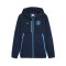 Chaqueta Puma Manchester City Fanswear 2025-2026