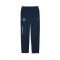 Pantalón largo Puma Manchester City Fanswear 2025-2026