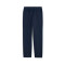 Pantalón largo Puma Manchester City Fanswear 2025-2026
