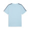 T-Shirt Puma Manchester City Fanswear 2025-2026