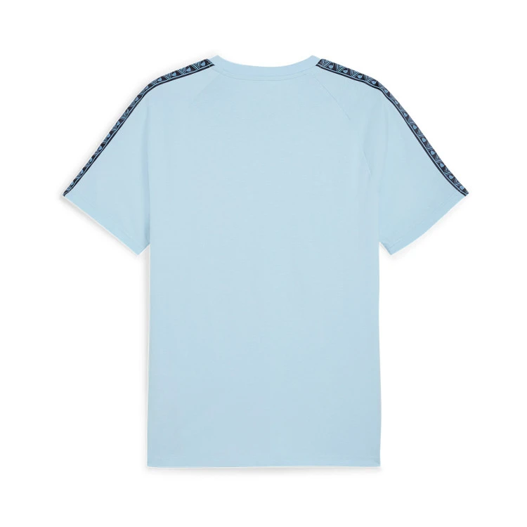 camiseta-puma-manchester-city-fanswear-2025-2026-deep-navy-team-light-blue-1