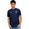 Playera Puma Manchester City Fanswear 2025-2026