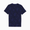 Playera Puma Manchester City Fanswear 2025-2026