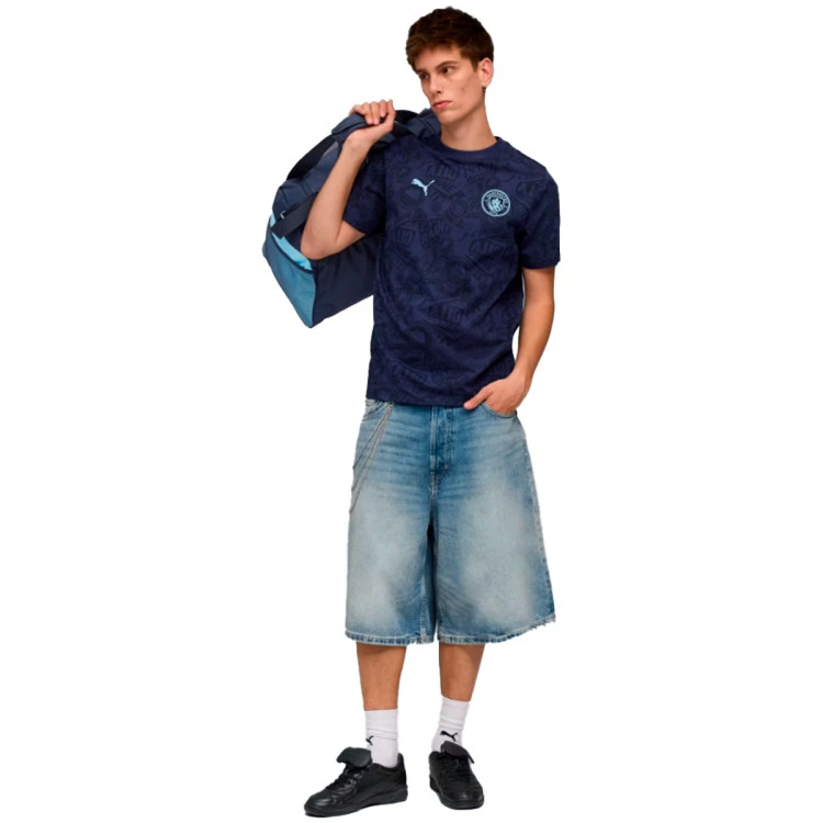 camiseta-puma-manchester-city-fanswear-2025-2026-deep-navy-2