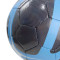 Ballon Puma Manchester City 2025-2026