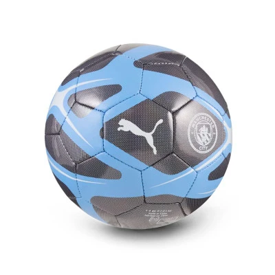Balón Manchester City 2025-2026