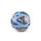 Puma Manchester City 2025-2026 Ball