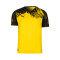 Camiseta Puma Bvb Borussia Primera Equipación 2025-2026