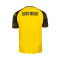 Camiseta Puma Bvb Borussia Primera Equipación 2025-2026