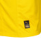 Camiseta Puma Bvb Borussia Primera Equipación 2025-2026