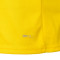 Camiseta Puma Bvb Borussia Primera Equipación 2025-2026