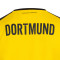 Camiseta Puma Bvb Borussia Primera Equipación 2025-2026