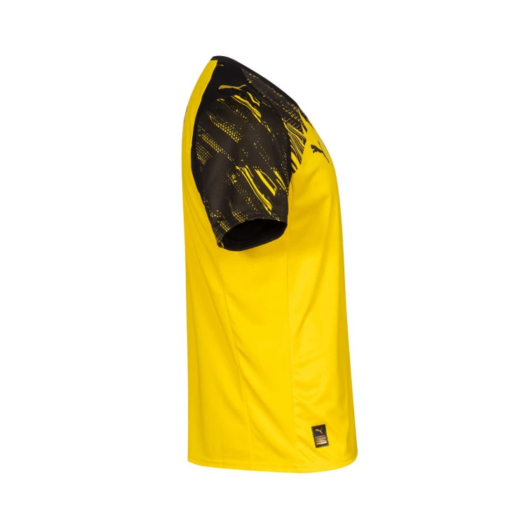 camiseta-puma-bvb-borussia-primera-equipacion-2025-2026-faster-yellow-puma-black-3