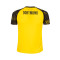 Camiseta Puma BVB Borussia Primera Equipación 2025-2026 Niño