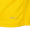Camiseta Puma BVB Borussia Primera Equipación 2025-2026 Niño