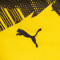 Camiseta Puma BVB Borussia Primera Equipación 2025-2026 Niño