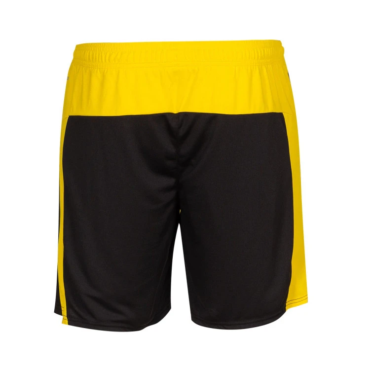 pantalon-corto-puma-bvb-borussia-primera-equipacion-2025-2026-black-faster-yellow-3
