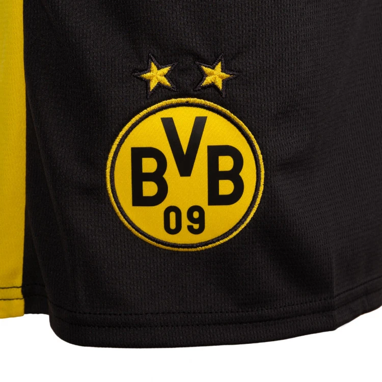 pantalon-corto-puma-bvb-borussia-primera-equipacion-2025-2026-black-faster-yellow-4