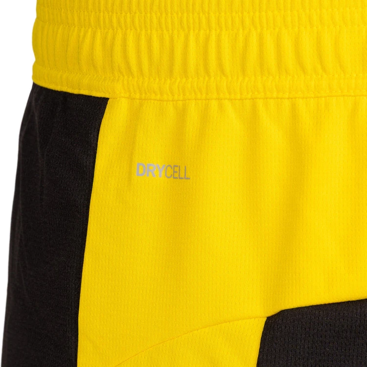 pantalon-corto-puma-bvb-borussia-primera-equipacion-2025-2026-black-faster-yellow-6