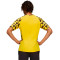 Camisola Puma BVB Borussia Pre-Match 2025-2026