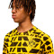 Camisola Puma BVB Borussia Pre-Match 2025-2026