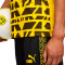Camisola Puma BVB Borussia Pre-Match 2025-2026