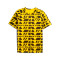 Camisola Puma BVB Borussia Pre-Match 2025-2026