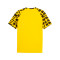 Camisola Puma BVB Borussia Pre-Match 2025-2026