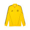 Puma BVB Borussia 2025-2026 Pre-Match Jacket