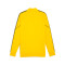 Puma BVB Borussia 2025-2026 Pre-Match Jacket