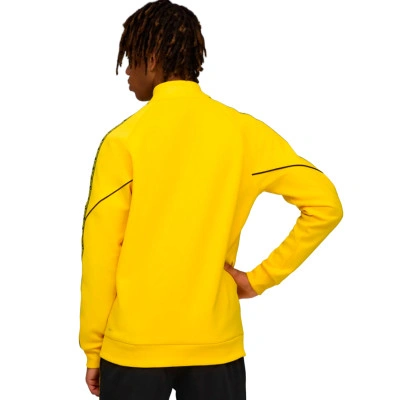 BVB Borussia 2025-2026 Pre-Match Jacket