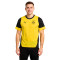 T-Shirt Puma BVB Borussia Training 2025-2026