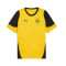 T-Shirt Puma BVB Borussia Training 2025-2026