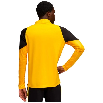 Bvb Borussia 2025-2026 Training Sweatshirt