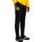 Puma Bvb Borussia 2025-2026 Training Trousers