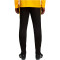 Puma Bvb Borussia 2025-2026 Training Trousers