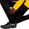 Puma Bvb Borussia 2025-2026 Training Trousers