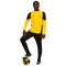 Puma Bvb Borussia 2025-2026 Training Trousers