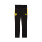 Puma Bvb Borussia 2025-2026 Training Trousers