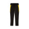 Puma Bvb Borussia 2025-2026 Training Trousers